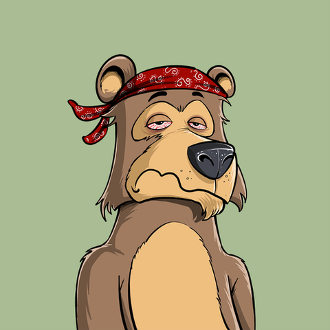 BearsOnTheBlock