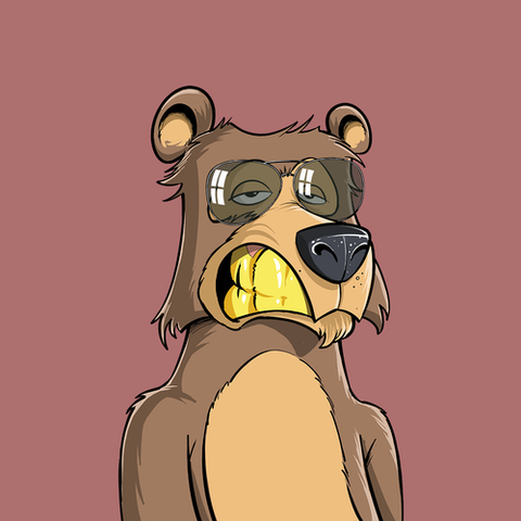 BearsOnTheBlock
